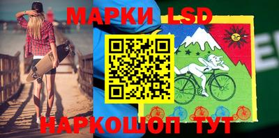 МДПВ Бийск