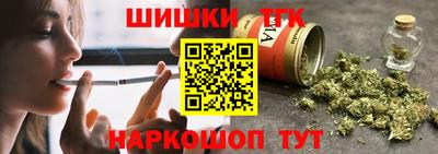 МДПВ Бийск