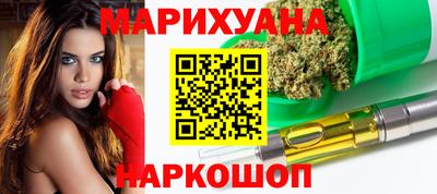 МДПВ Бийск