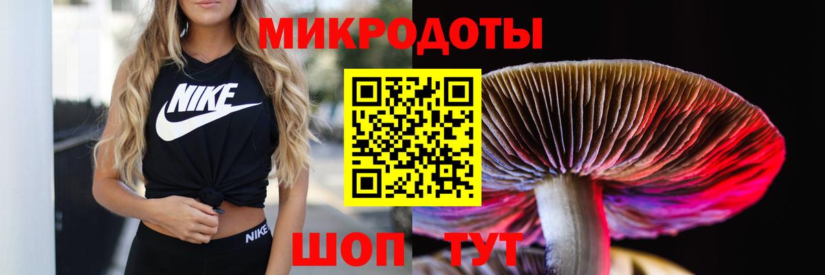 Галлюциногенные грибы мицелий  Вход с VPN  Псилоцибиновые грибы Cubensis  Каменск-Уральский 